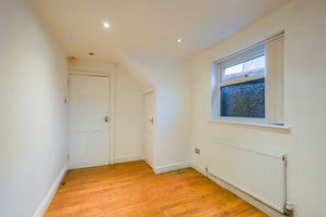 Photo 23- click for photo gallery